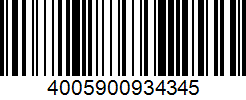 Barcode