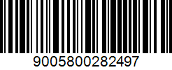 Barcode