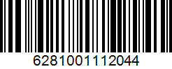 Barcode