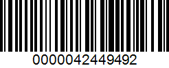 Barcode