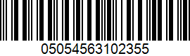 Barcode