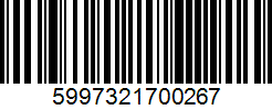 Barcode