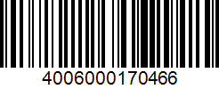 Barcode