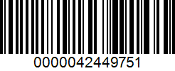 Barcode