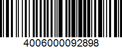 Barcode
