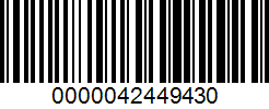 Barcode