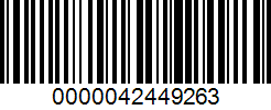 Barcode