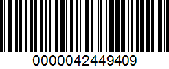 Barcode