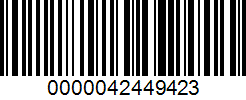 Barcode