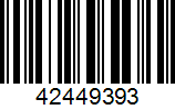 Barcode