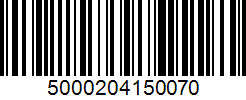 Barcode