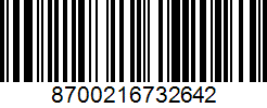 Barcode