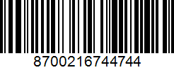 Barcode