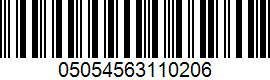 Barcode