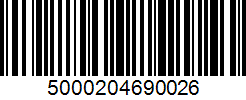 Barcode