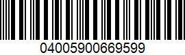 Barcode