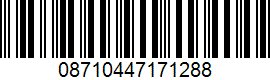 Barcode
