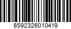 Barcode
