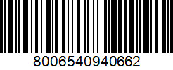 Barcode