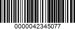 Barcode
