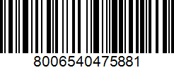 Barcode
