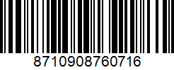 Barcode