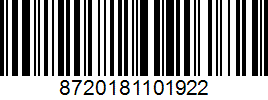 Barcode