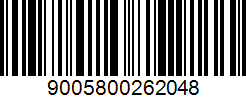 Barcode