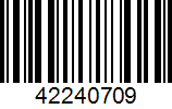 Barcode