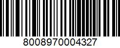 Barcode