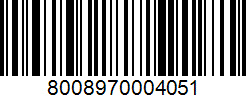 Barcode