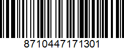 Barcode