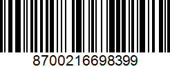 Barcode