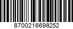 Barcode