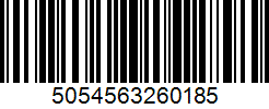 Barcode