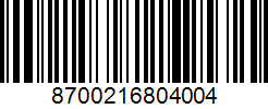 Barcode