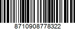 Barcode