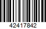 Barcode