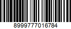 Barcode