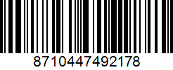 Barcode